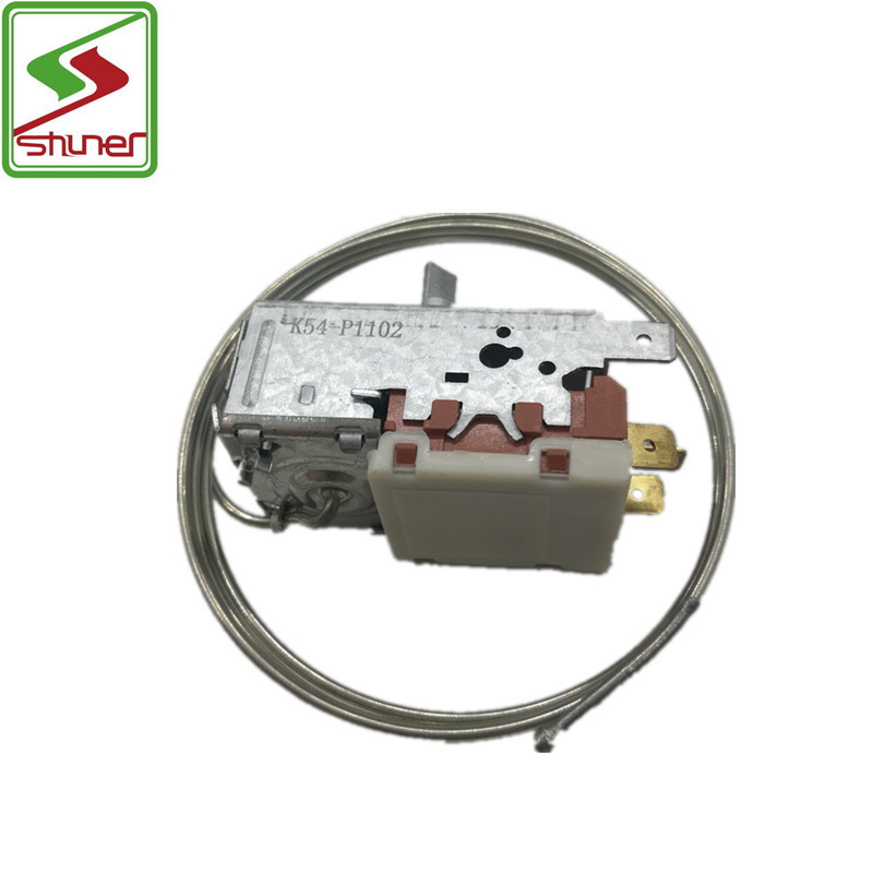 water dispenser parts thermostat favorable price