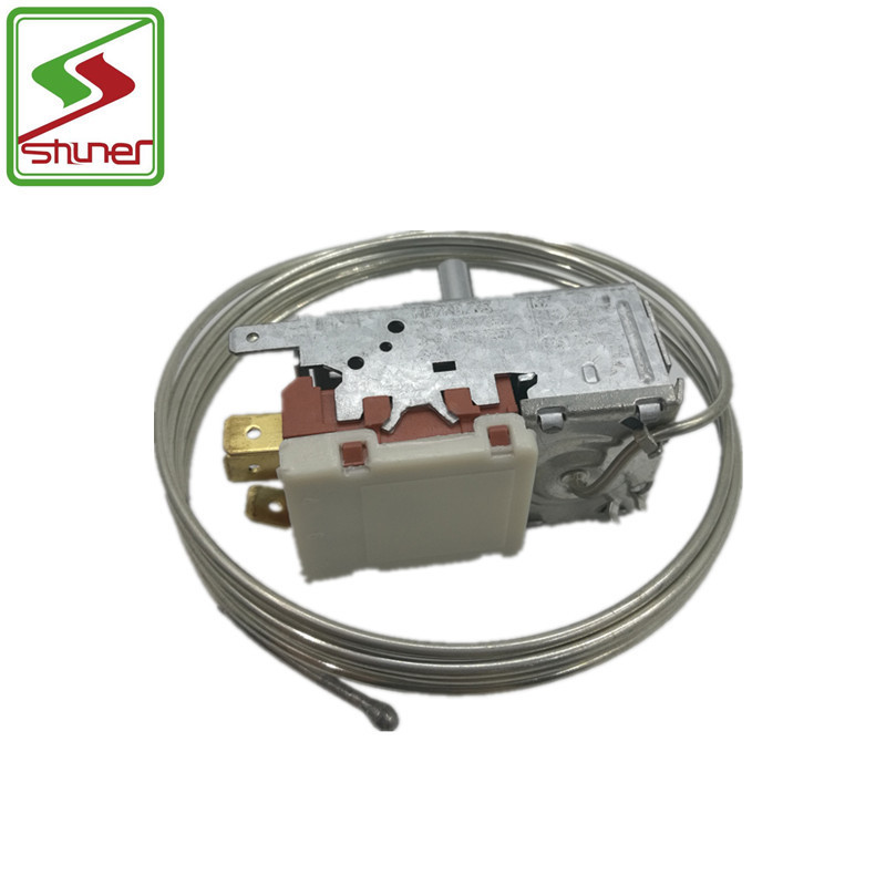 water dispenser parts thermostat favorable price