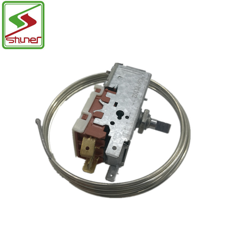 water dispenser parts thermostat favorable price