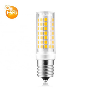 Wholesale china cheap new home small mini smd led bulb 5 watt E14 led bulb light 5w lamp housing price