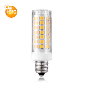 Foreign trade source 88 beads 5W e12 230v led bulb