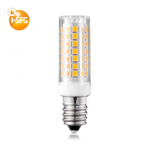 Goods in stock 5w 88 beads 220v E14 led bulb lighting led bulb light led bulb 5w