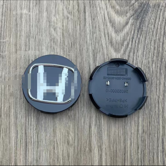 Hub cap The hub center cap for audi mercedes benz tesla Honda bmw LAND ROVER Cadillac vw Lexus