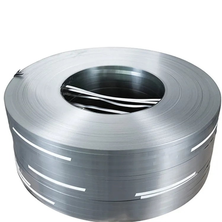 All Gardes Market Price List of non grain oriented Electrical Steel strip