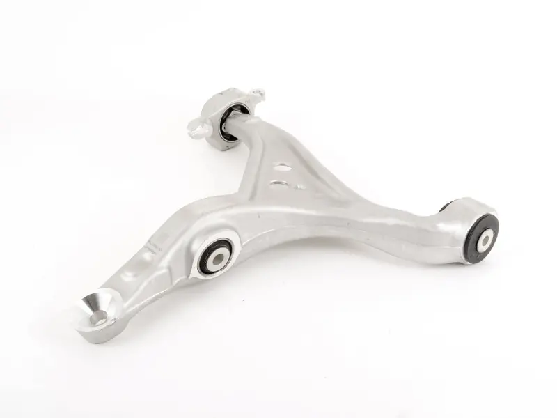 ShungTak Wholesale Car Auto Parts Front Lower Control Arm for Mercedes Benz W166 X166 GLE GLS GL ML 1663300107 2923300700