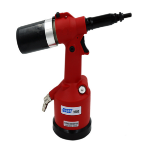 M3-M12 High Quality Pneumatic Air Rivet Nut Gun Air Rivet tools Pneumatic hydraulic tools Air tools best