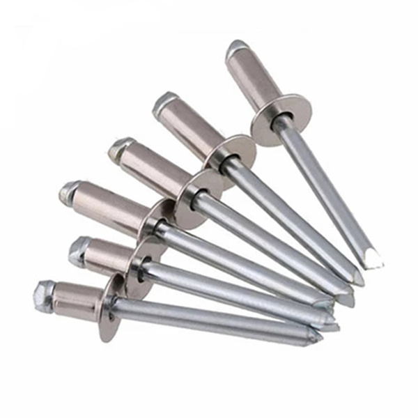 Stainless Steel Special Blind Rivet