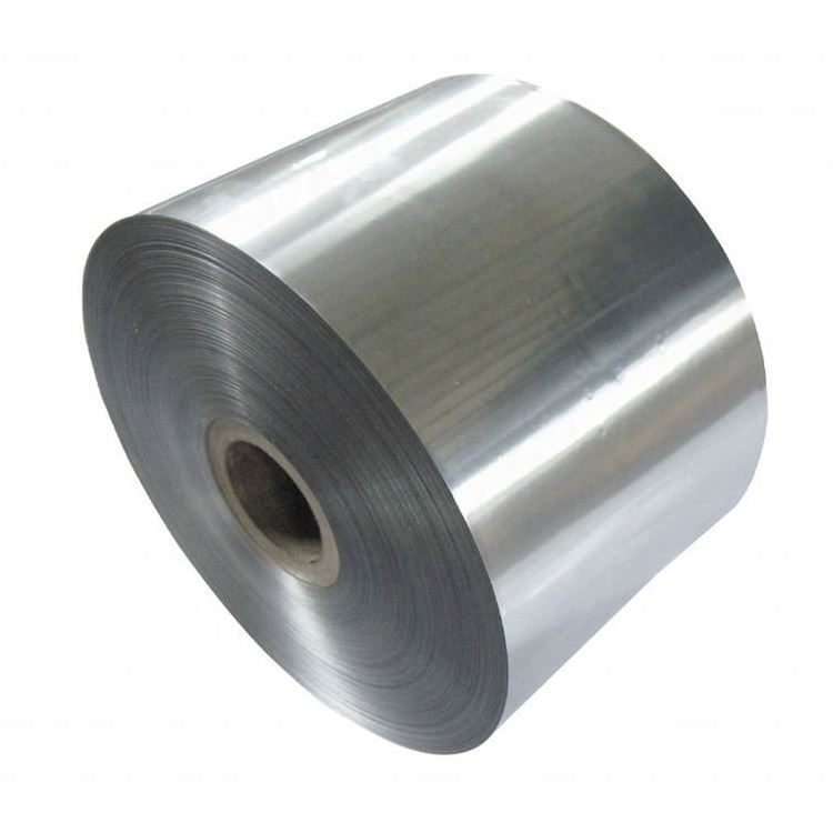 Stainless Steel Price sus304 Colombia 1kg raw material today from China in coils