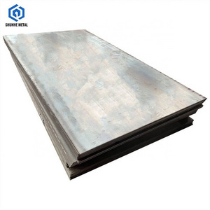 Sheet Steel 45 48Mm Asta A366 Astm A569 Price Per Pound