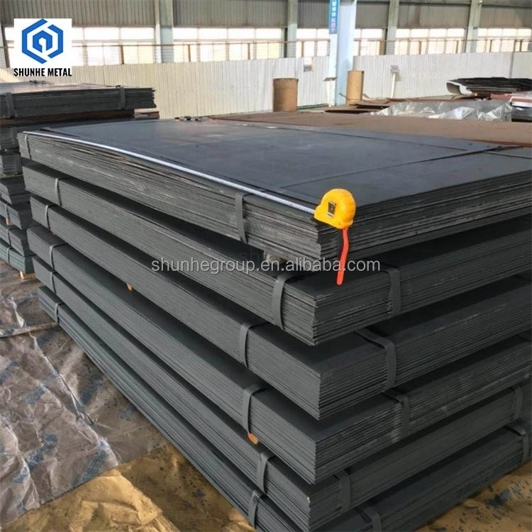 Ar550 Ar600 Ar650 Ar700 Ar500 Ar400 Material Ar200 Steel Price Per Pound