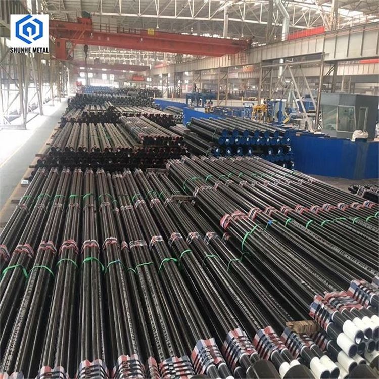 jis stpg38 tube 6m length 30 36 28 inch large diameter thick wall black iron carbon steel seamless pipe for oil gas