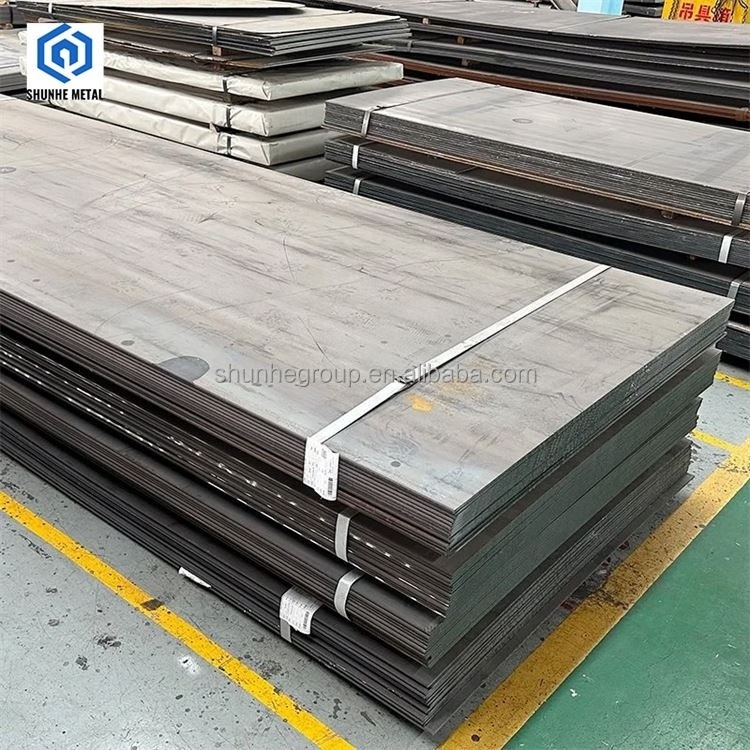 4140 Steel 50Mm Plate Sae J1268 Suppliers Price Per Kg Pound