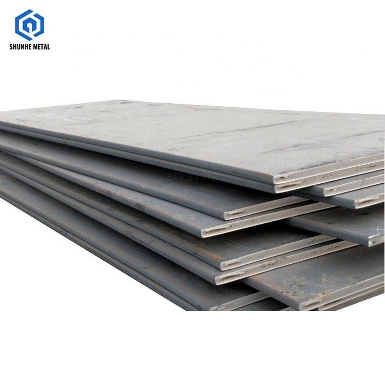 4140 Steel 50Mm Plate Sae J1268 Suppliers Price Per Kg Pound