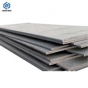 4140 Steel 50Mm Plate Sae J1268 Suppliers Price Per Kg Pound