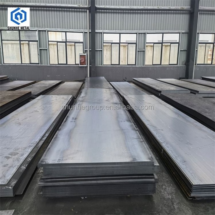 4140 Steel 50Mm Plate Sae J1268 Suppliers Price Per Kg Pound