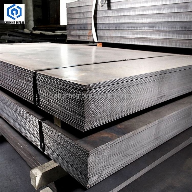 Sheet Steel 45 48Mm Asta A366 Astm A569 Price Per Pound