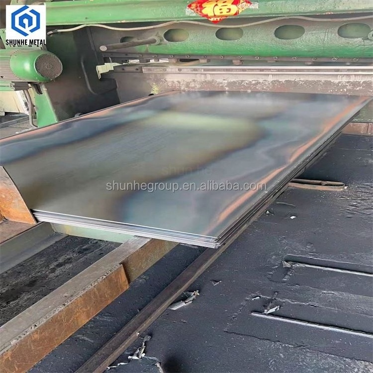 Ar550 Ar600 Ar650 Ar700 Ar500 Ar400 Material Ar200 Steel Price Per Pound