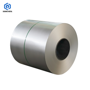 Bobina Aluminio Zinc Aluzinc 0.30 150 Fob Calaminon De 0.18 Ao Galvalume Lamina Alum 0.85 Para Chapado Chapa Acero