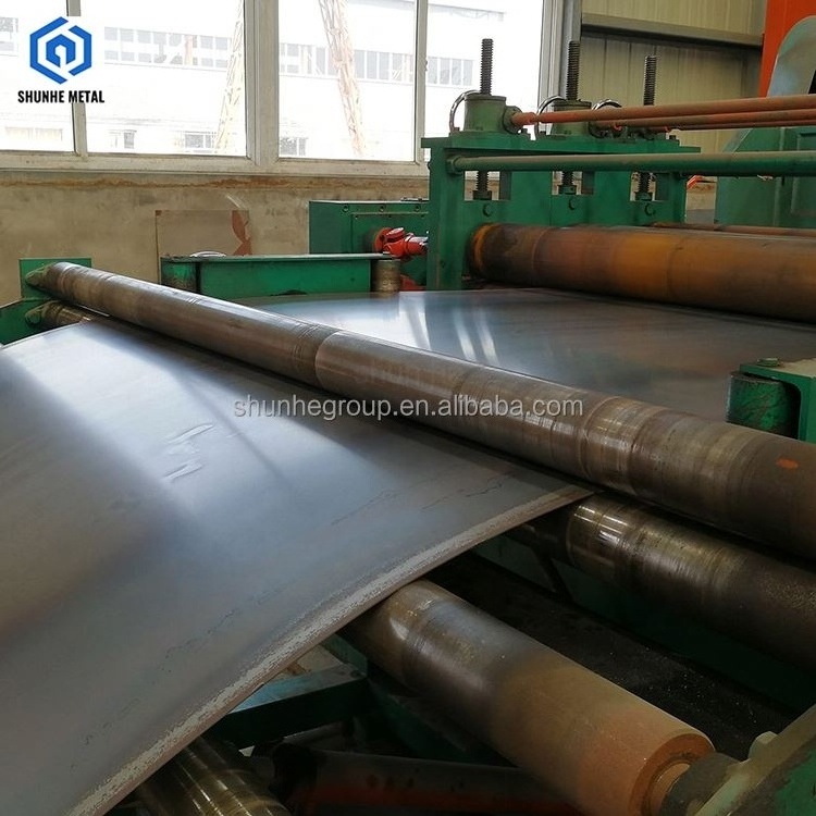 4140 Steel 50Mm Plate Sae J1268 Suppliers Price Per Kg Pound