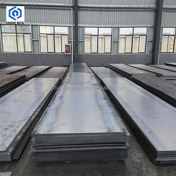 Ar550 Ar600 Ar650 Ar700 Ar500 Ar400 Material Ar200 Steel Price Per Pound