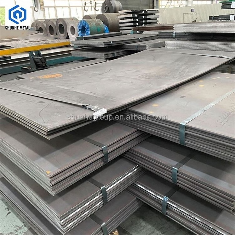 Sheet Steel 45 48Mm Asta A366 Astm A569 Price Per Pound