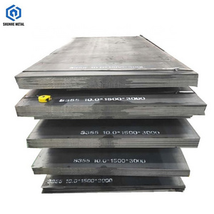 Ar550 Ar600 Ar650 Ar700 Ar500 Ar400 Material Ar200 Steel Price Per Pound