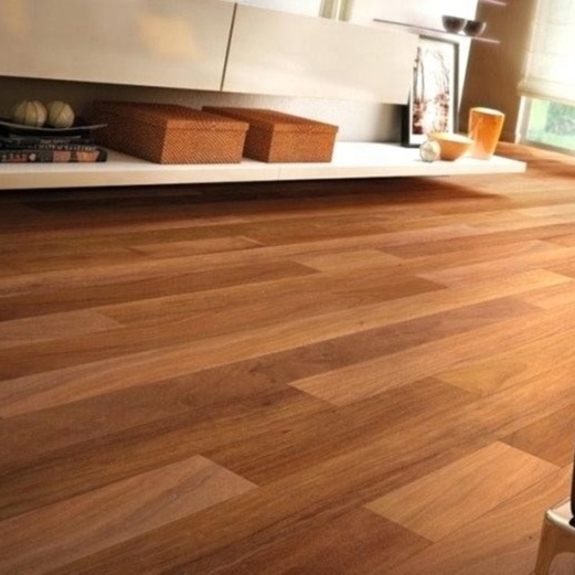 Indonesia Teak Wood Flooring  /Solid Teak Wood Flooring Price