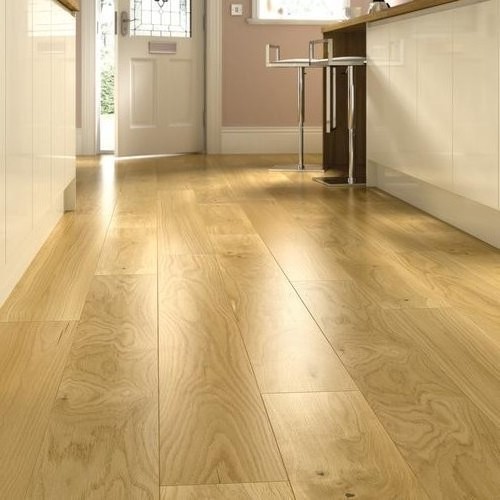 FSC and CE Approved Wholesale Engineered Solid Wood Flooring , engineered wood flooring,wooden flooring