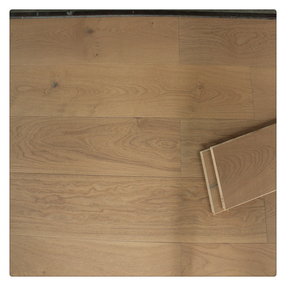 ABCD Grade Cheap Prices Asian Prefinished Unfinished American Black Walnut Engineered Parquet Flooring Walnut Hardwood Flooring