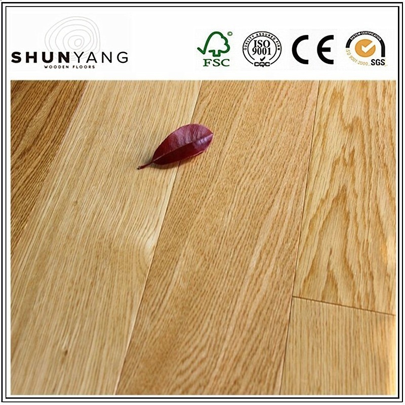 FSC and CE Approved Wholesale Engineered Solid Wood Flooring , engineered wood flooring,wooden flooring