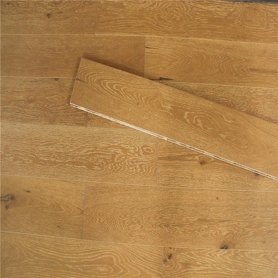 FSC and CE Approved Wholesale Engineered Solid Wood Flooring , engineered wood flooring,wooden flooring