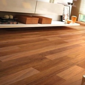 Indonesia Teak Wood Flooring  /Solid Teak Wood Flooring Price