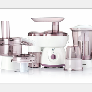 7 in 1 Food processor