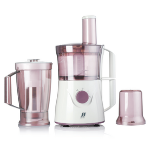 Manufacture direct sale 1.5l 500W multifunction food processor