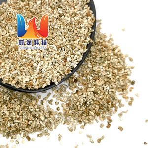 crude 0.5 3mm bulk fine raw silver golden paint 10mm grade buy fireproofing vermiculite perlite coarse mica flake price