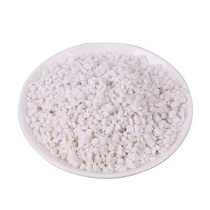 Wholesale 20-30 mesh1-3mm 2-4mm 3-6mm crude perlite expanded chunky perlites