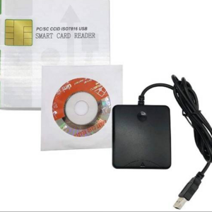 Best Seller Debit Atm Payment Sim Card Reader Manufacturer Chip Id Ic Usb Smart Card Reader Writer