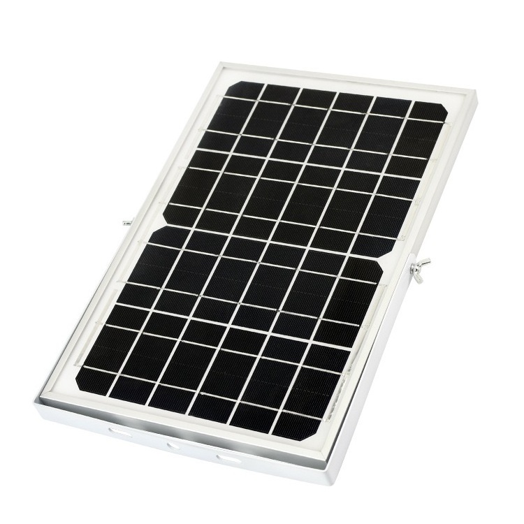 6V 12V 18V poly mini solar panel 5W 6W 8W 10W 20W 25W 30W 35W 40W 50W 60W 70W 80W 100W mono solar panels for sale