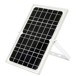 6V 12V 18V poly mini solar panel 5W 6W 8W 10W 20W 25W 30W 35W 40W 50W 60W 70W 80W 100W mono solar panels for sale