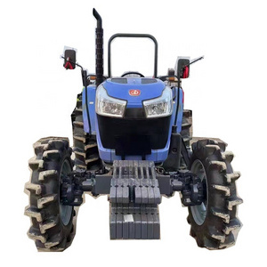 ISEKI  agricultural tractor used japanese tractors for sale