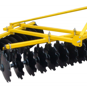 Disc Harrow Factory Supply Farm Spare Disc Spring Tooth Harrow Parts For Hay Rake