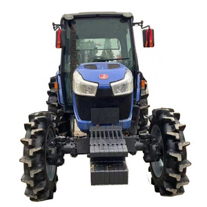 Dongfeng ISEKI 95 HP EN954C-PVCY Agriculture Tractor Farming Machine agriculture mini tractor