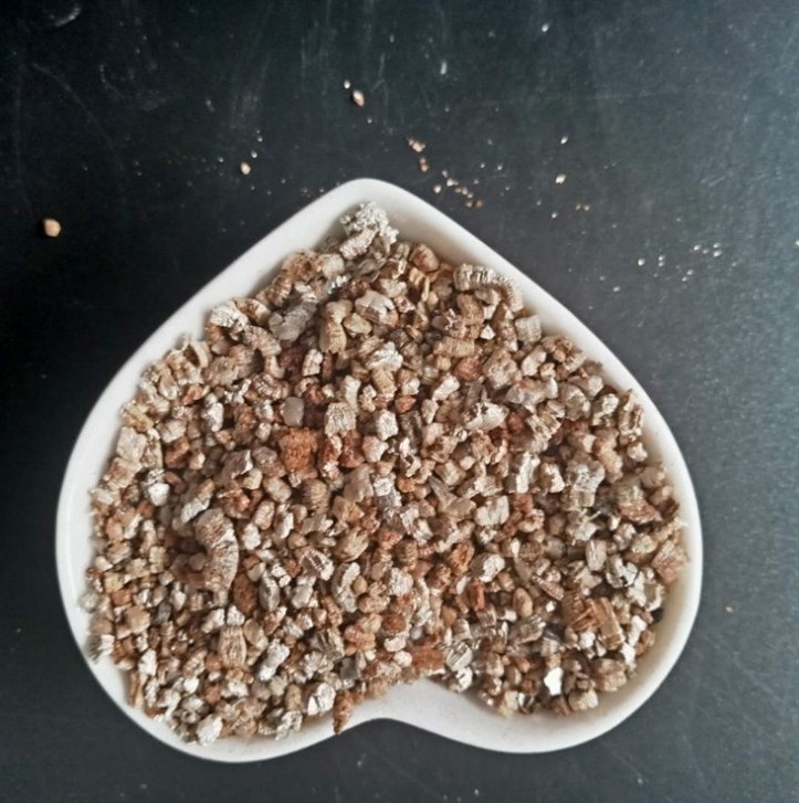 Wholesale Bulk Crude Raw Vermiculite Price