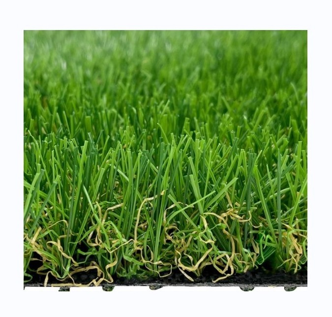 hot sale fine quality synthetic grass sports field wholesale price