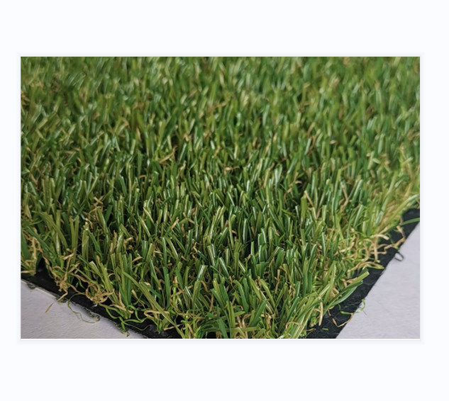 soft artificial grass school use artificial grass with fresh material and environmental-friendly glue