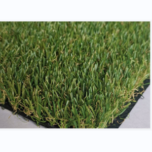 soft artificial grass school use artificial grass with fresh material and environmental-friendly glue