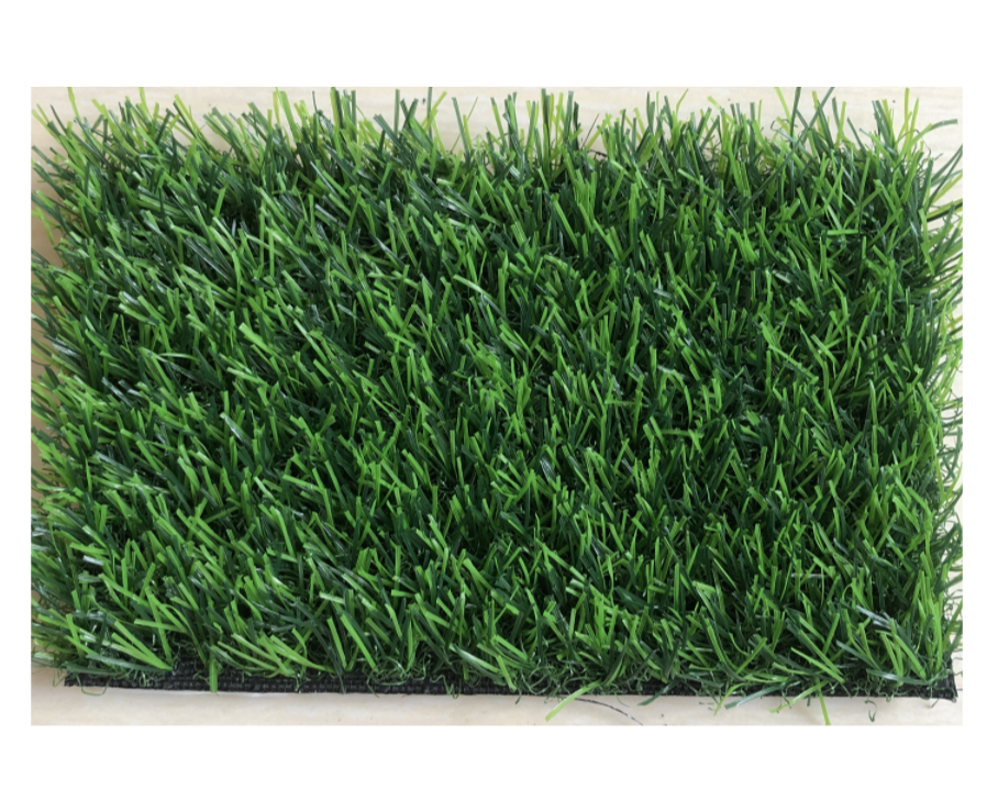 soft artificial grass school use artificial grass with fresh material and environmental-friendly glue