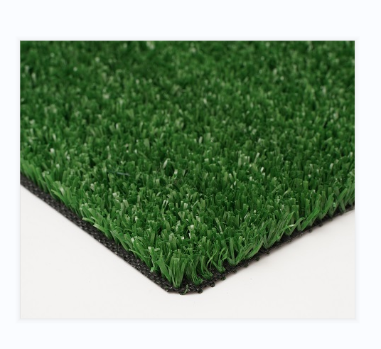 Outdoor 10mm cheap price landscaping artificial grass carpet roll