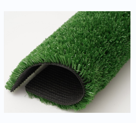 Outdoor 10mm cheap price landscaping artificial grass carpet roll