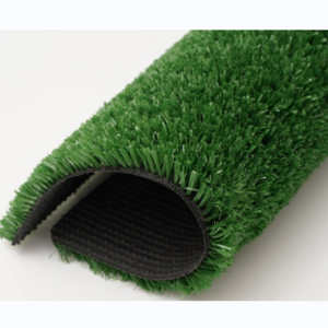 Outdoor 10mm cheap price landscaping artificial grass carpet roll